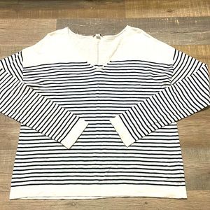 Women’s GAP sweater - lightweight - Medium